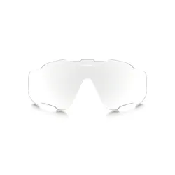 Линзы OAKLEY Jawbreaker PRIZM