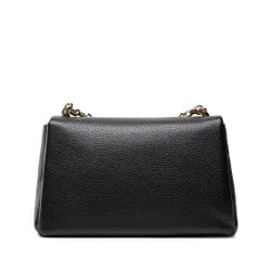 Geanta Kate Spade K5443 Negru 001