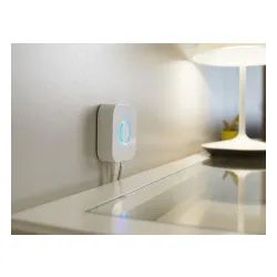 Centralka Philips Hue Mostek