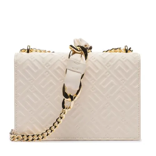 Geanta Elisabetta Franchi BS-04A-36e2-V300 Burro 193