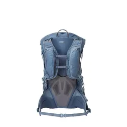 Plecak trekkingowy Montane Trailblazer 44 - stone blue