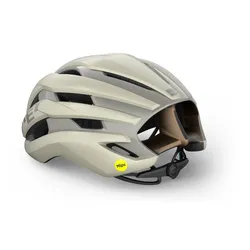 Kask rowerowy MET Trenta MIPS