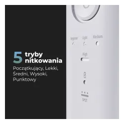 Irygator AENO ADI0002