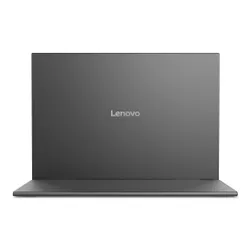 Monitor LENOVO L16 16" 1920x1200px IPS