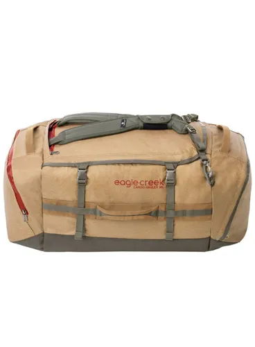 Сумка Eagle Creek Cargo Hauler Duffel 90 l-safari brown