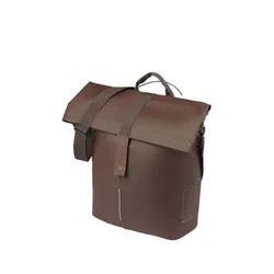 Sakwa BASIL City + MIK