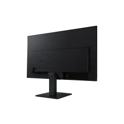 Monitor Samsung S27F320GAU 27" Full HD IPS 120Hz 5ms