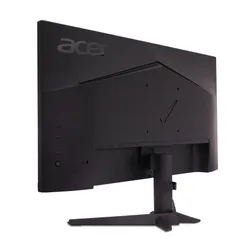 Acer VG270KV4BMIIPX - 160Hz | 4K | IPS | 27''