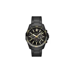 Armani Exchange Spencer Watch AX1963