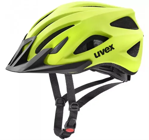 Kask rowerowy UVEX Viva 3