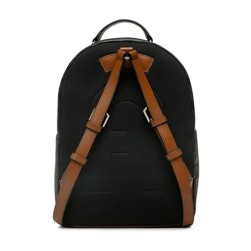 Rucsac Furla Favola WB00897-BX1720-0054S-1-007-20- CN-B Toni Caffe'