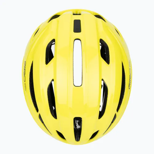 Kask rowerowy GIRO Isode II