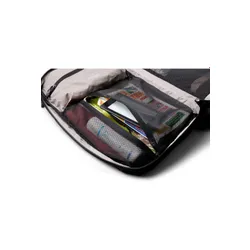 Plecak podróżny Bellroy Lite Travel Pack - black