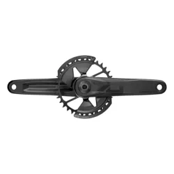 Mechanizm korbowy Sram Eagle 70 DUB T-Type