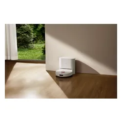 Robot sprzątający XIAOMI Vacuum H40