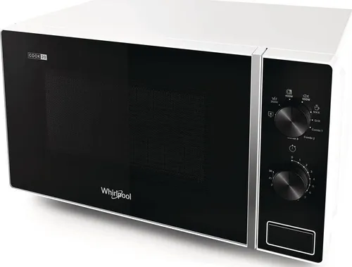 Mikrodalga fırın Whirlpool MWP 103 W