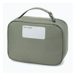 Torba termiczna Dakine Lunch Box 5 l mulled basil