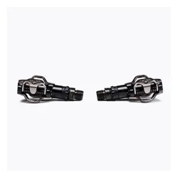 Pedale de biciclete SHIMANO SPD PD-M520