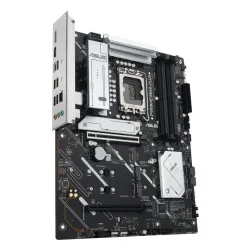 Płyta główna ASUS PRIME B860-PLUS-CSM