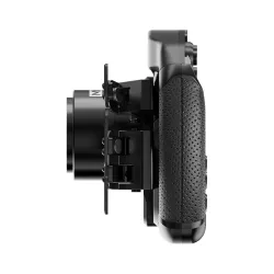 Kierownica MOZA Racing FSR V2 RS068 do PC