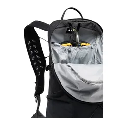 Plecak turystyczny Haglofs L.I.M Mountain Trail 25 - true black