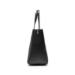 Сумка MICHAEL Michael Kors Karlie 30s2gcdt3l Black