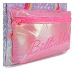 Rucsac Billieblush U10529 albastru pal 77N