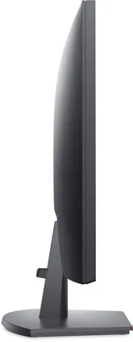 Monitor DELL SE2725H 27" 1920x1080px