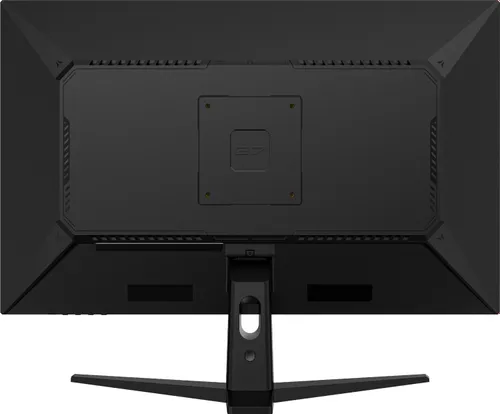 Monitor DAHUA LM27-E241B 27" 1920x1080px IPS 240Hz 1 ms [MPRT]