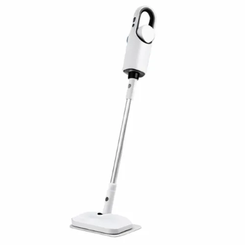 Myjka parowa Extralink R-357 1500W