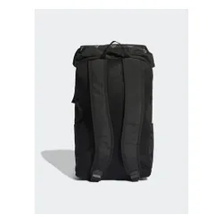 Adidas 4athlts Camper Rucsac HC7269 negru / negru