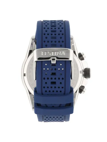 Festina Zegarek The Originals 20330/2