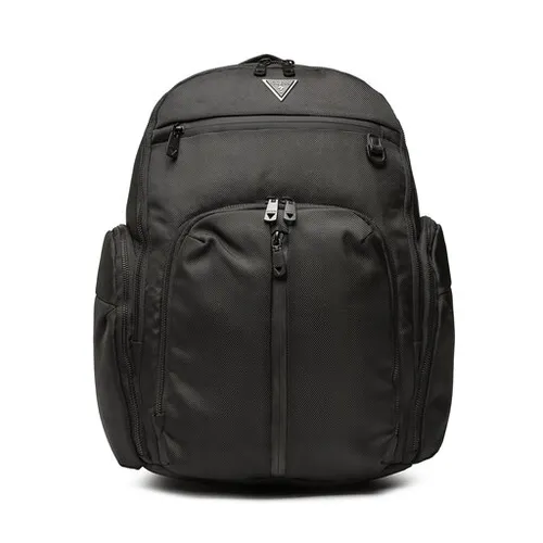 Rucsac Guess Voyager HMVOYA P2406 BLA