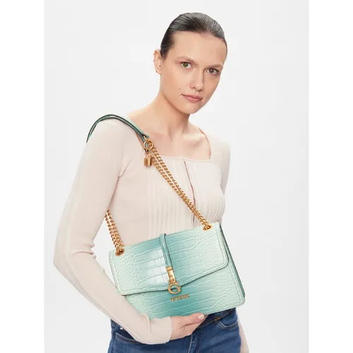 Guess G James (CO) hwco92 12210 geanta tur