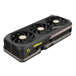 Karta graficzna Zotac GAMING GeForce RTX 5090 SOLID OC 32GB GDDR7 512bit DLSS 4