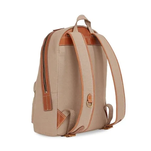 Rucsac Tommy Hilfiger Th Monogram Am0am11286 RBL