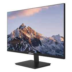 Monitor DAHUA LM24-A221Y 23.8" 1920x1080px IPS 144Hz 1 ms [MPRT]