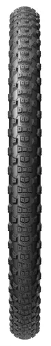 Lastikler Pirelli Akrep E-MTB R