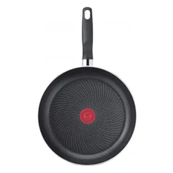 Zestaw patelni TEFAL Super Start C2739053 (2 elementy)