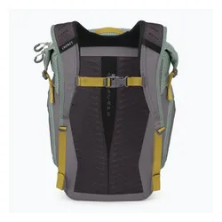 Plecak miejski Osprey Transporter Zinch 22 l frosty mint