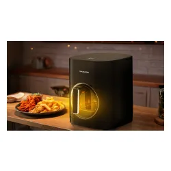 Air fryer Kalorik AFT 2100 2000W 6l