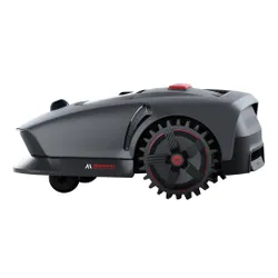 Robot koszący DREAME Mova 1000