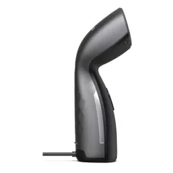 AENO AGS0002 czarny