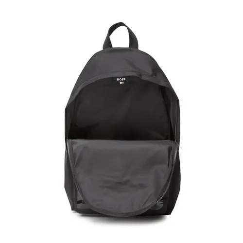 Boss Prinde Rucsac 50470985 001