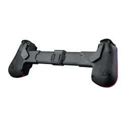 Asus ROG Tessen Mobile Controller