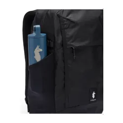 Plecak miejski Cotopaxi Mente Daypack 32 l - cotopaxi black