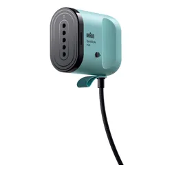 Parownica do ubrań (Steamer) BRAUN QuickStyle Mini GS1051GR