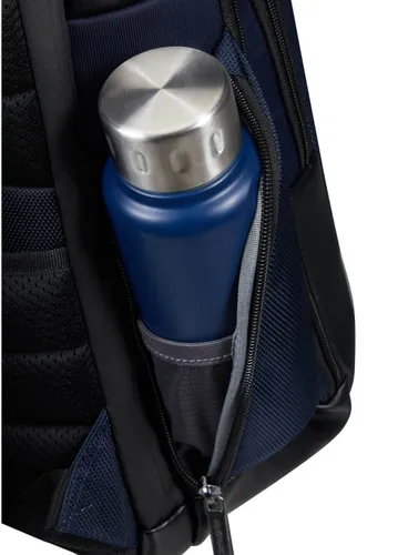 Plecak na laptopa Samsonite Spectrolite 3.0 Backpack 14.1" - deep blue