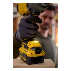 Klucz udarowy STANLEY V20 SFMCF940M1-QW