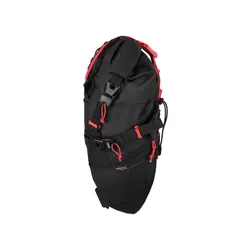 Torba podsiodłowa Jack Pack Tobół